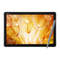 Huawei MediaPad M5 lite