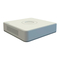 Digitaler Video Recorder HIKVISION DS-7104HQHI-K1 Benutzerhandbuch