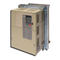Frequenzumrichter YASKAWA A1000 series Technisches Handbuch