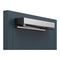 Antriebssysteme Eco ETS 42 Montage- Und Betriebsanleitung