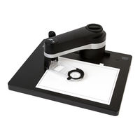 X-Rite i0 Kurzanleitung