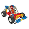 Spielzeuge k'nex 10910 Montageanleitung