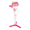Mikrofone Bontempi iGirl 40 4071 Bedienungsanleitung