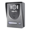 SOMFY V100