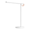 Lampen & Licht Xiaomi Mi 1S Benutzerhandbuch
