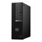 PCs Dell OptiPlex 5090 Small Form Factor Einrichtung Und Technische Daten