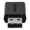 Adapter TRENDnet TEW-804UB Anleitung Zur Schnellinstallation