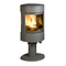 Holzöfen Dovre ASTRO 3CBP PEGASUS Einbauanleitung Und Gebrauchsanweisung
