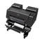 Drucker Canon imagePROGRAF PRO-2000 Online-Handbuch