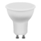 Lampen & Licht Luminea GU10 Bedienungsanleitung
