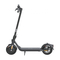 Elektro-Scooter Segway Ninebot KickScooter Produkthandbuch