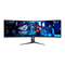 Monitore Asus ROG strix XG49WCR Bedienungsanleitung