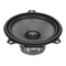 Lautsprecher Audio System RFIT BMW E46 EVO 2 Anleitung