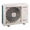 Klimaanlagen Hitachi airHome MultiPro RAM-G85N5HAE Installationshandbuch