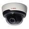 Überwachungskameras Bosch FLEXIDOME IP indoor 5000 Kurzanleitung