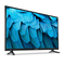 Fernseher Medion LIFE E14080 Bedienungsanleitung