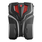 MSI VR ONE 7RE-083