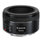 Canon EF50mm f/1.8 II Handbuch
