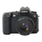 Canon EOS D60