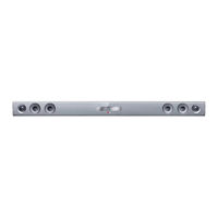 Lg NB3530A Bedienungsanleitung