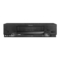 Digitaler Video Recorder Grundig GV 6400 HiFi Service Anleitung