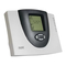 Thermostate SOLAREG II BASIC Betriebsanleitung