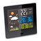 Wetterstationen ADE WS 1403 Bedienungsanleitung