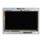Schalttafel PEAKnx PNX-002-A18-00017 Montage Und Inbetriebnahme