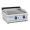Grills Royal Catering RCGL 65L50H Bedienungsanleitung