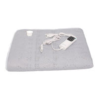 Imetec R1506 Bedienungsanleitung
