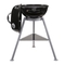 Grills Outdoorchef P- 420 E Bedienungsanleitung