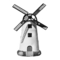 Lampen & Licht Melinera HG05660A Bedienungs- Und Sicherheitshinweise