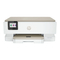 All-in-One-Drucker HP ENVY Inspire 7200e-Serie Benutzerhandbuch