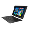 Tablets TrekStor SurfTab twin 11.6 Bedienungsanleitung