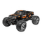 Ferngesteuerte Modelle HPI Racing Savage XL Flux Bauanleitung