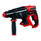 EINHELL TE-HD 18/20 Li