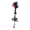 Garten und Gartentechnik Dolmar CS-246.4 C BC Originalbetriebsanleitung