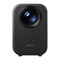 Beamer Xiaomi Smart Projektor L1 Bedienungsanleitung
