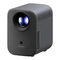 Beamer Xiaomi Smart Projektor L1 Bedienungsanleitung