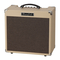 Roland Blues Cube Hot - Gitarrenverstärker-Handbuch