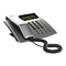 Telefone AGFEO T15 Bedienungsanleitung