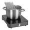 Herde Silvercrest SIKP 2000 C1 Bedienungsanleitung Und Serviceinformationen