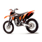 KTM 450 SX-F 2008