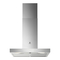 Dunstabzugshauben Electrolux LFT316X Benutzerinformation