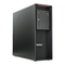 PCs Lenovo ThinkStation P520 Benutzerhandbuch