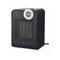 Heizlüfter easy home FH-1803BEU Bedienungsanleitung