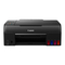 All-in-One-Drucker Canon PIXMA G600-Serie Online-Handbuch