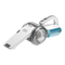 Black+Decker PV1020L