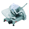 ADE NIROSTAR250