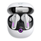 Soundcore VR P10